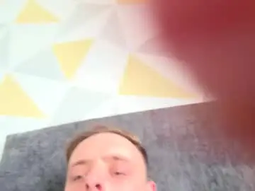 Chaturbate Watch Live Sex Cams of big_cumshot_69