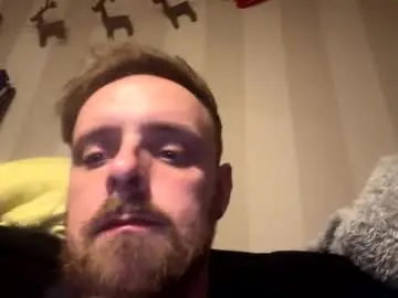 Chaturbate Adult Webcams of big_cumshot_69