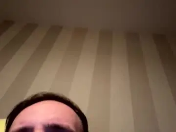 Chaturbate Watch Live Sex Cams of big_cumshot_69