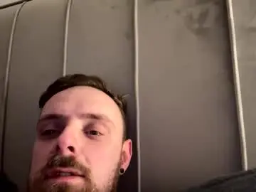 Chaturbate Sex Chat of big_cumshot_69