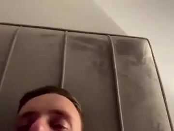 Chaturbate Sex Chat of big_cumshot_69