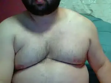 Chaturbate Free Live Porn of bigbear3287
