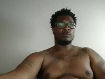 Chaturbate Adult Webcams of bigblack004