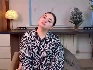 Chaturbate Best Webcam of carinashiring