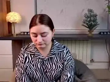 carinashiring from chaturbate