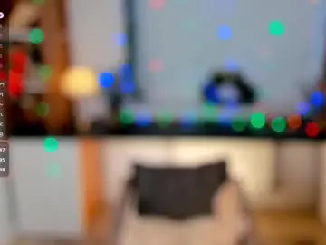 Chaturbate Sex Chat of carinashiring