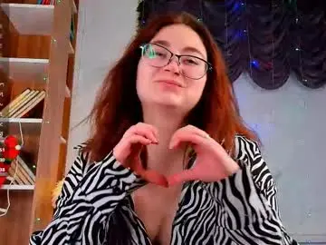 Chaturbate Nude Webcam of carinashiring