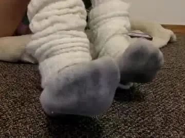 Chaturbate Best live sex cam show of cash13bychanel