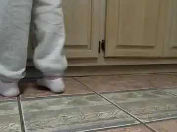 Chaturbate Best Webcam of cash13bychanel