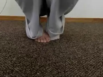 Chaturbate Free Porn Cam of cash13bychanel