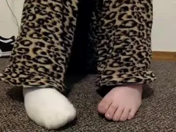 Chaturbate Nude Webcam of cash13bychanel