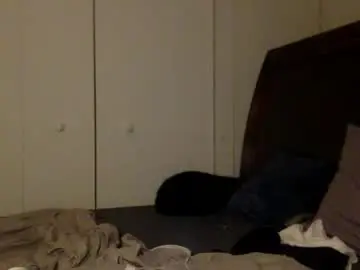 Chaturbate Adult Webcam of daniellbisous