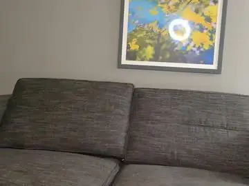 Chaturbate Free Porn Cam of dkkingofkingz