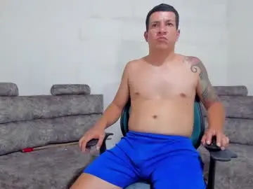 Chaturbate Best Webcam of duoperverxs