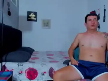 Chaturbate Best live sex cam show of duoperverxs