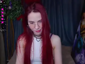Chaturbate Sex Chat of emilykents