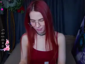 Chaturbate Sex Chat of emilykents