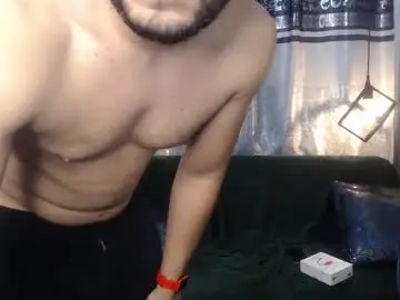 Chaturbate Best live sex cam show of ethan_w7