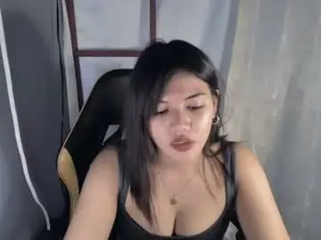 Chaturbate Adult Webcams of faithveronica130200134