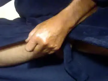 Chaturbate Live Sex of fastoys2016