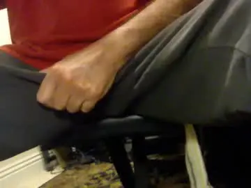 Chaturbate Free Porn Cam of fastoys2016