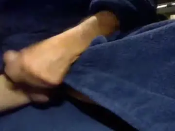 Chaturbate Sex Chat of fastoys2016