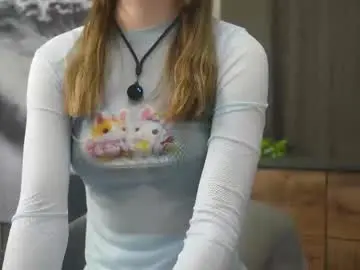 Chaturbate Adult Webcams of fredericashoen