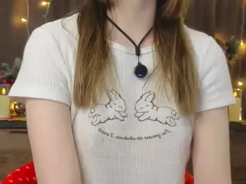 Chaturbate Sex Chat of fredericashoen