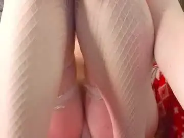 Chaturbate Free Porn Cam of fredericashoen