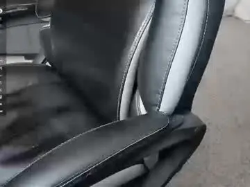 Chaturbate Adult Webcams of funkyfrank69