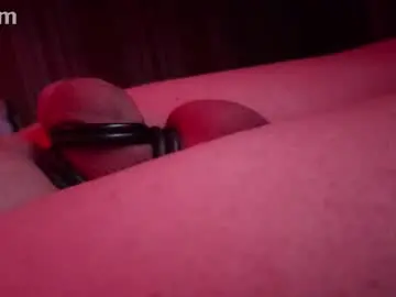 Chaturbate Adult Video Chat of gatodes6116291