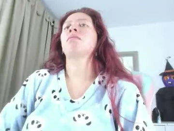 Chaturbate Adult Webcams of goddessjessica_roger