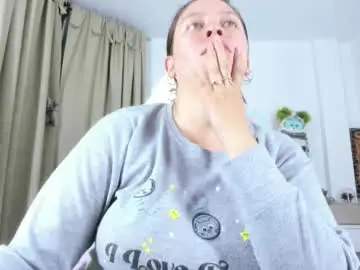 Chaturbate Adult Webcam of goddessjessica_roger