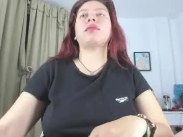 Chaturbate Watch Live Sex Cams of goddessjessica_roger