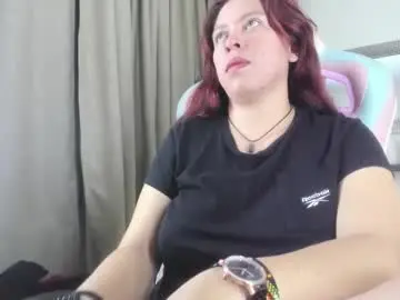 Chaturbate Live Porn of goddessjessica_roger