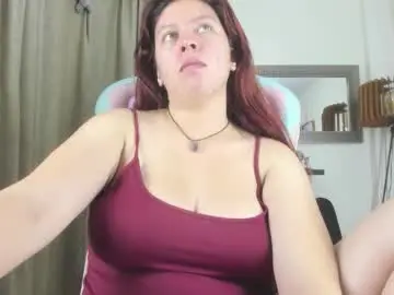 Chaturbate Adult Webcams of goddessjessica_roger