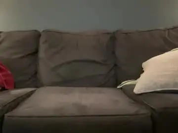 Chaturbate Live Porn of guyduder