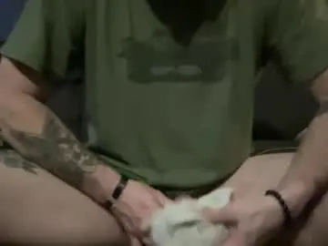 Chaturbate Adult Webcam of guyduder