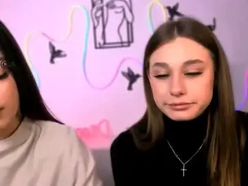 Chaturbate Adult Video Chat of halin_li