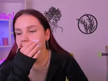 Chaturbate Best Webcam of halin_li