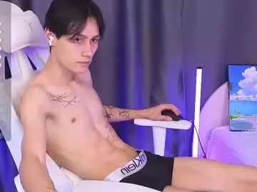 Chaturbate Nude Webcam of hard__fantasy