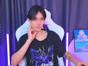 Chaturbate Best Webcam of hard__fantasy