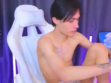 Chaturbate Best Webcam of hard__fantasy