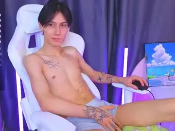 Chaturbate Live Sex Cam of hard__fantasy