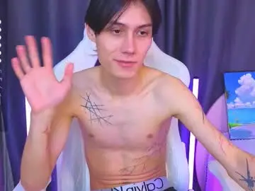 Chaturbate Adult Webcams of hard__fantasy