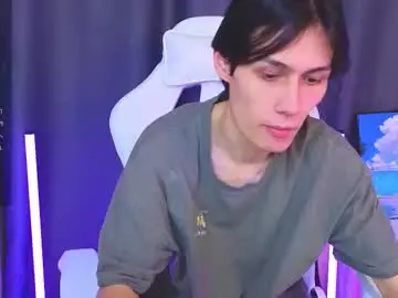 Chaturbate Live Sex of hard__fantasy