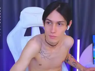 Chaturbate Sex Chat of hard__fantasy