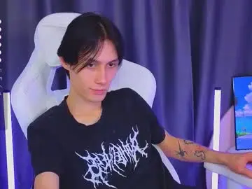 Chaturbate Watch Live Sex Cams of hard__fantasy