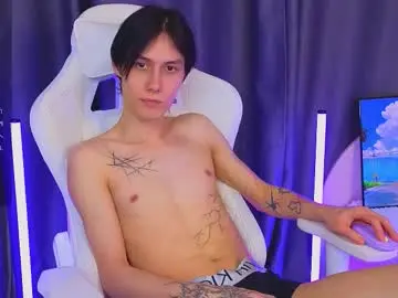 Chaturbate Nude Webcam of hard__fantasy