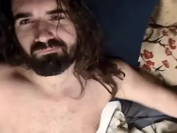 Chaturbate Adult Webcam of hearthero3